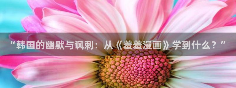 女神漫画网站入口